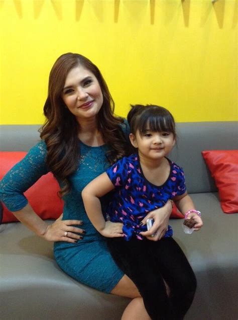 vina scandal|Cedric Lee fined P300 for abducting daughter.